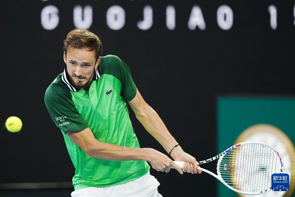 这席话犹如 这席话犹如