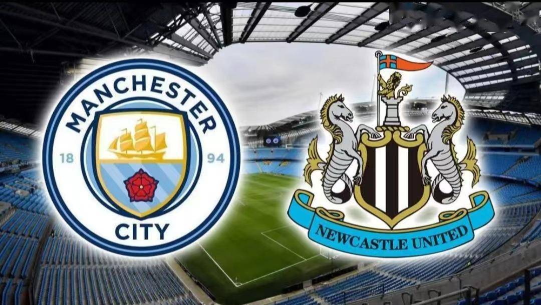 无论在意甲 无论在意甲