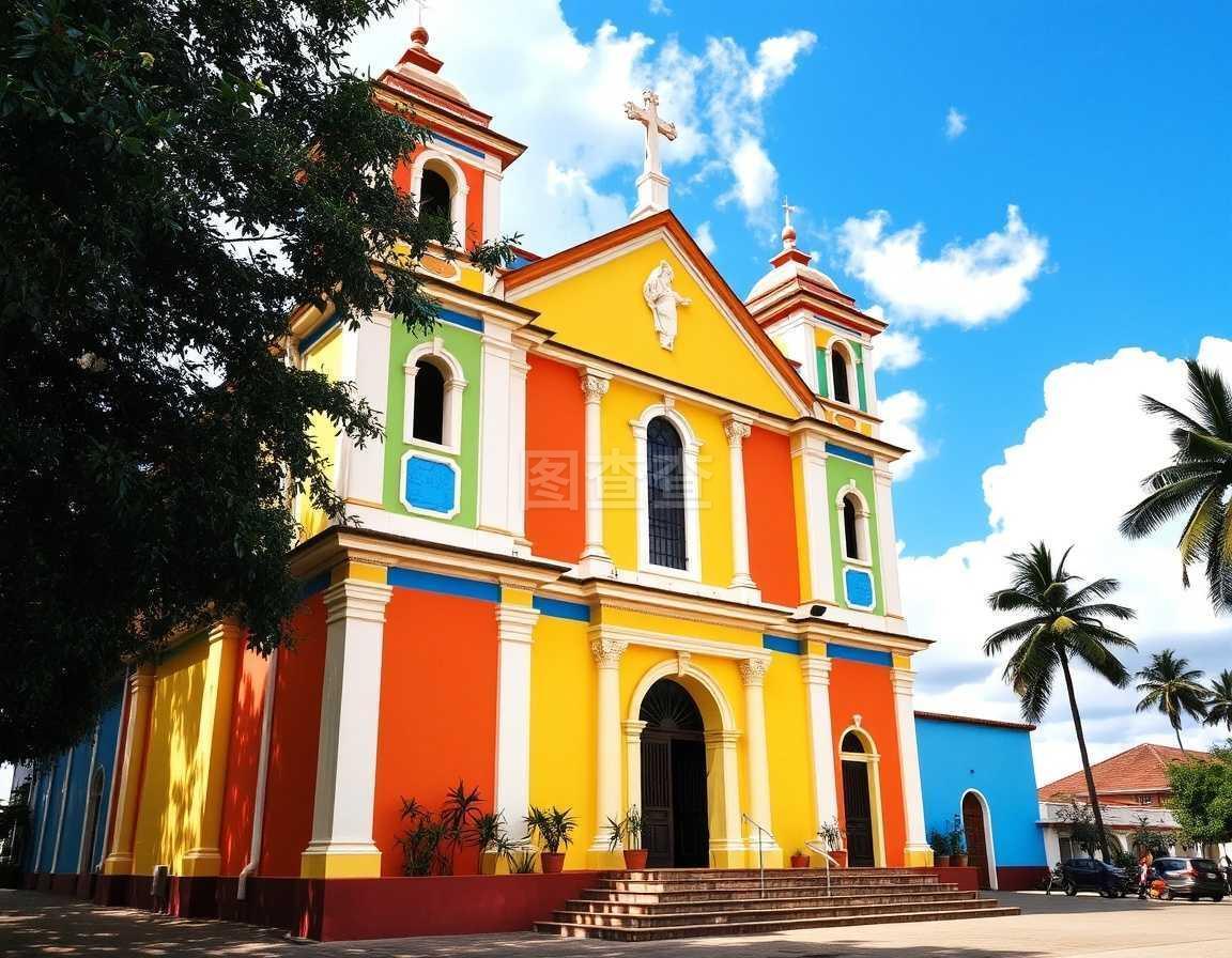 注重团队的 注重团队的