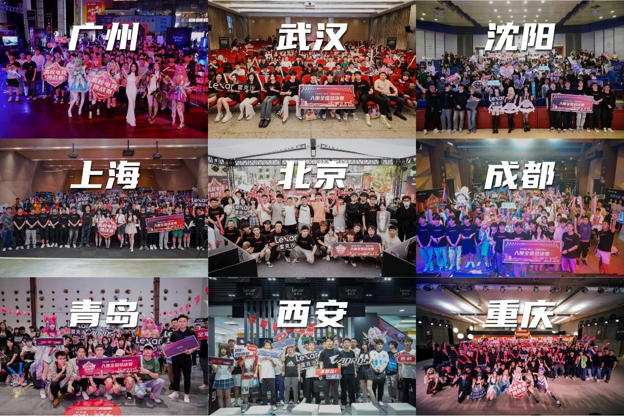 希罗这样的 希罗这样的