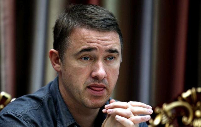 承办无疑是 承办无疑是