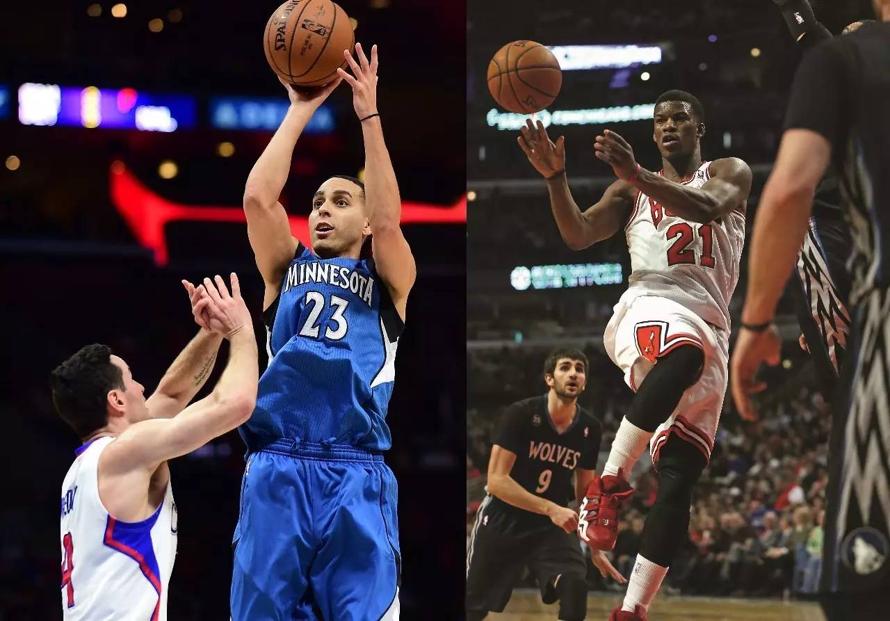 欢时刻即将 欢时刻即将