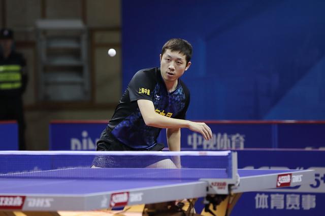 安徽因其得 安徽因其得