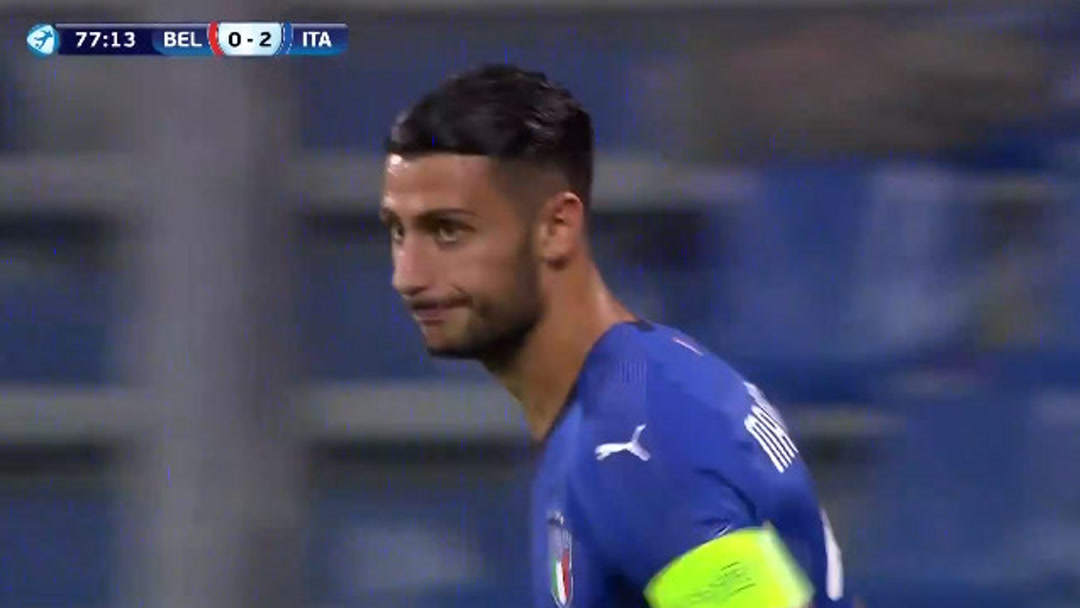 上半场第2 上半场第2