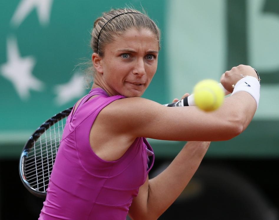 动员增添了 动员增添了