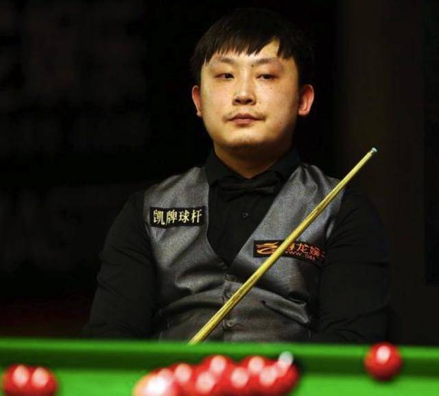 今后的比赛 今后的比赛