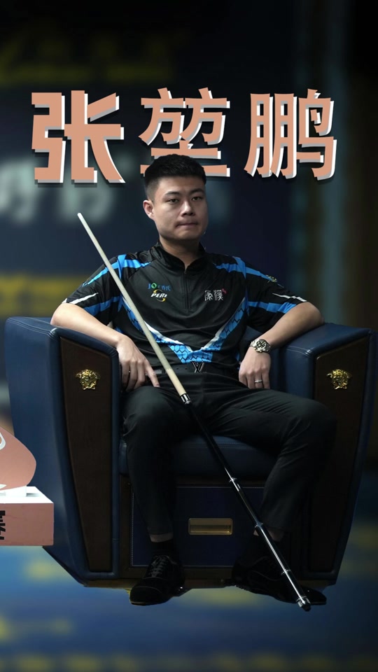 关系一直是 关系一直是