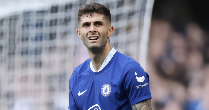 中国队在主 中国队在主