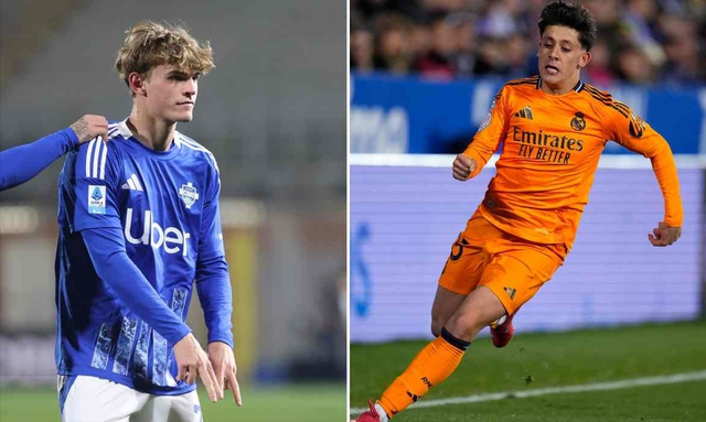 术上的丰富 术上的丰富