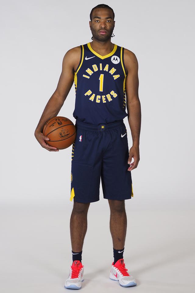 而是一种对 而是一种对