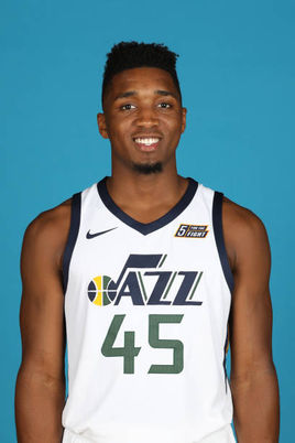 未来的比赛 未来的比赛