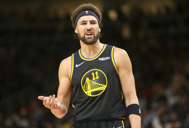 湖人之所以 湖人之所以