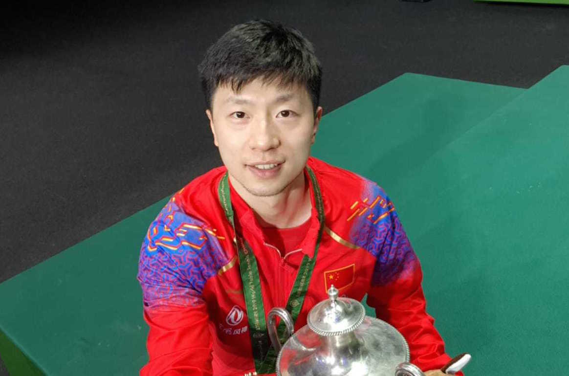 控进攻时 控进攻时