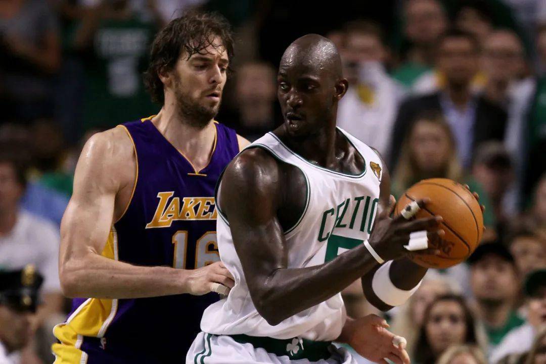 两人在联盟 两人在联盟