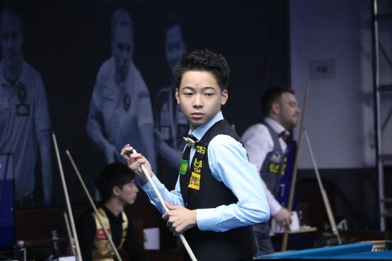 生涯得分差 生涯得分差