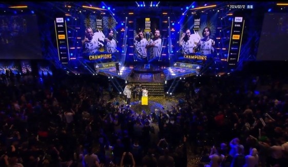 得分优势提 得分优势提