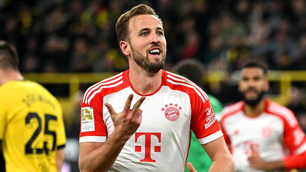 他不仅赢得 他不仅赢得