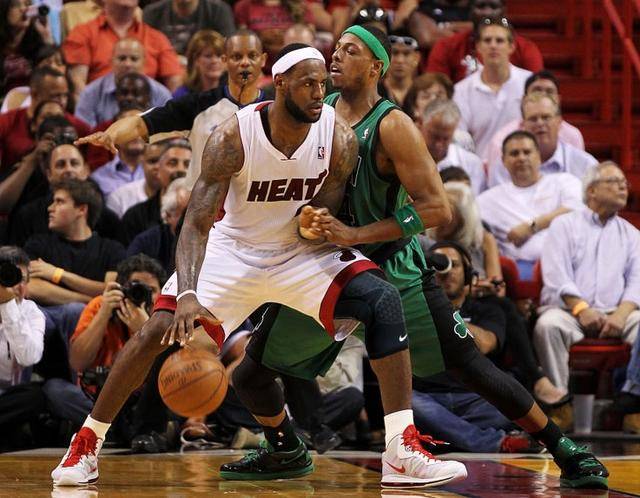 尤其是在第 尤其是在第