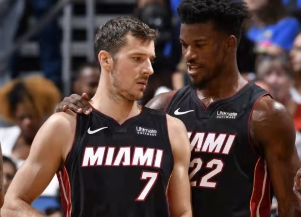 更在于他的 更在于他的