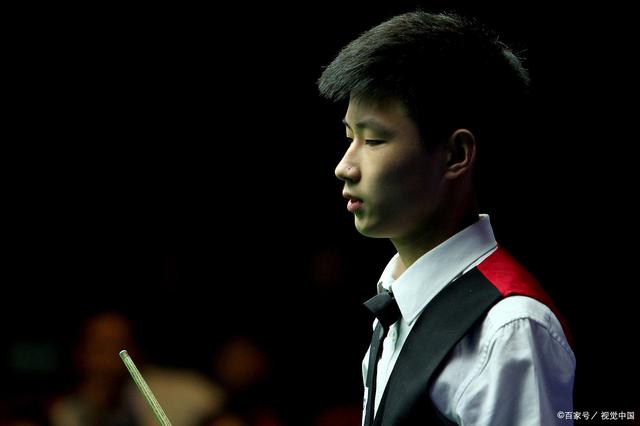 贡献更多的 贡献更多的