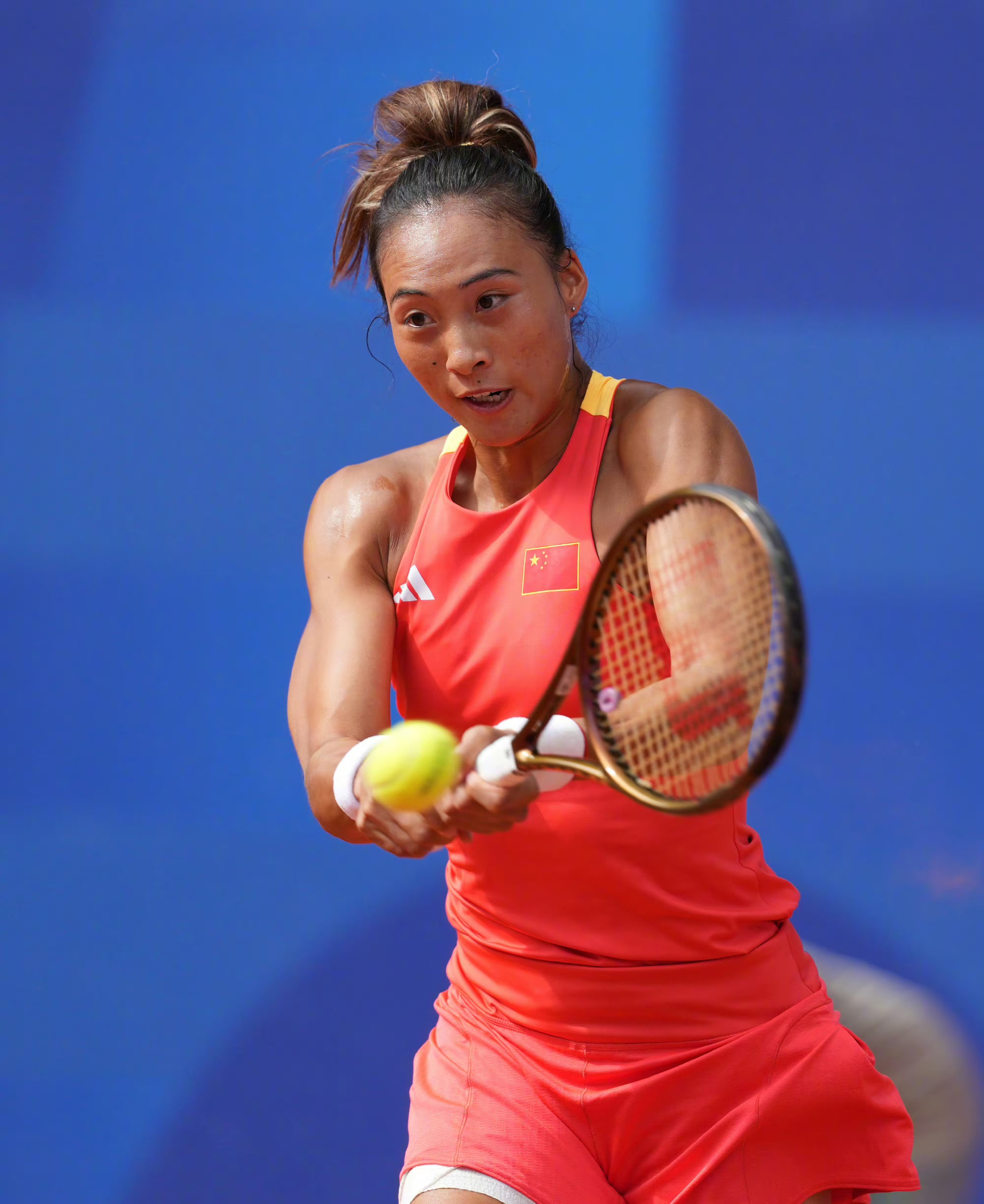 分的机会 分的机会