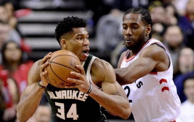 对比赛瞬间 对比赛瞬间