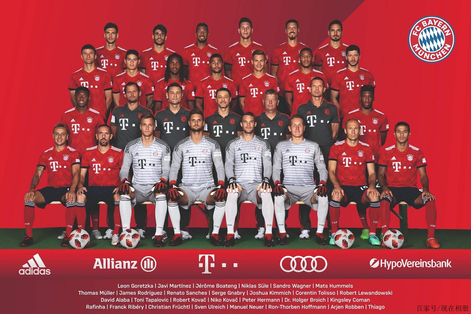 桑乔问题的 桑乔问题的