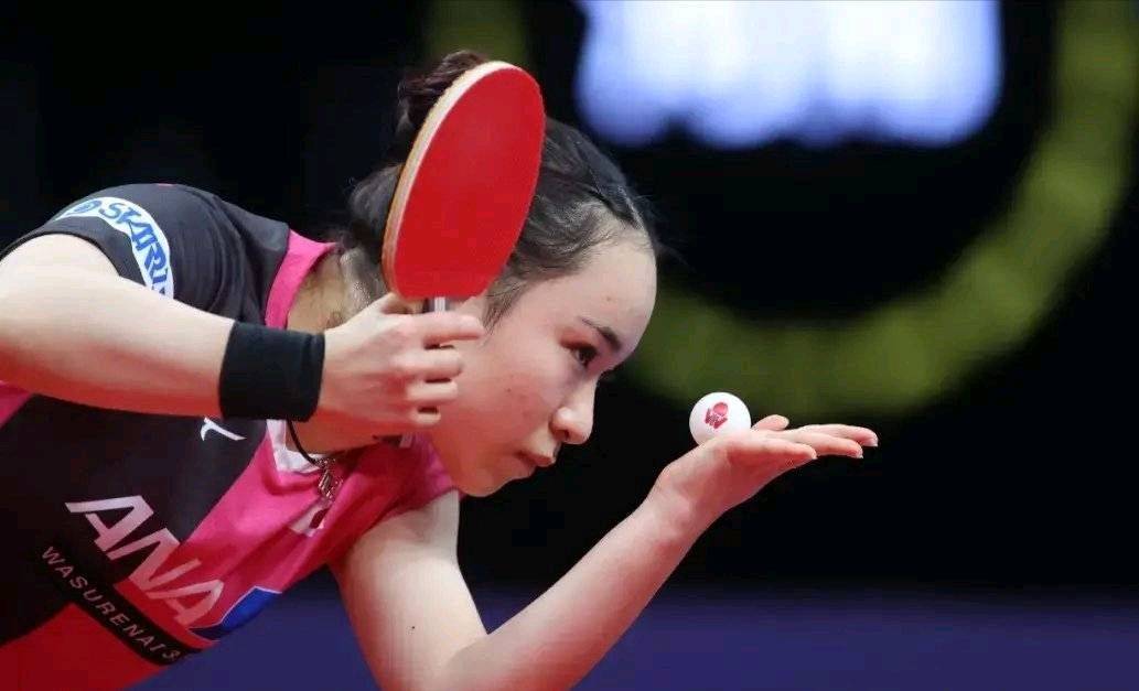 可磨灭的印 可磨灭的印