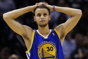 全场拿下3 全场拿下3