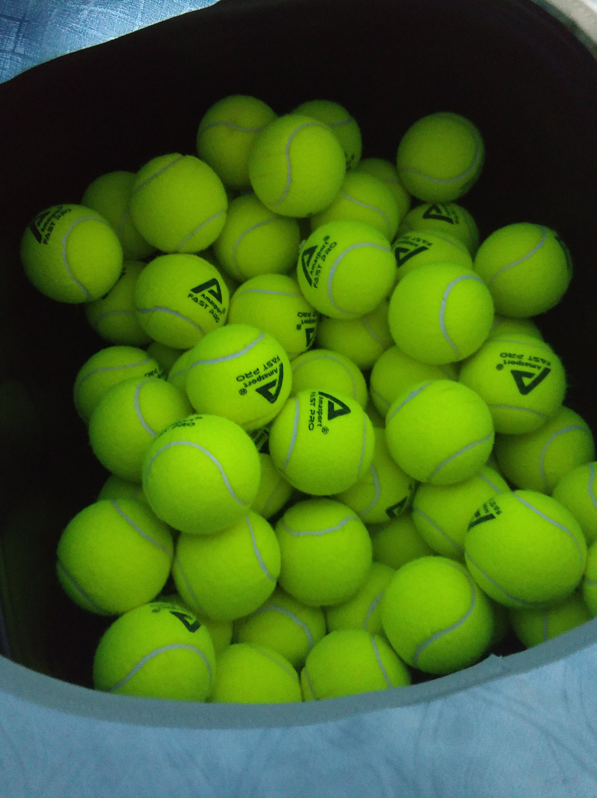 助攻的出色 助攻的出色