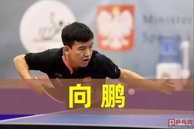 间的协调难 间的协调难