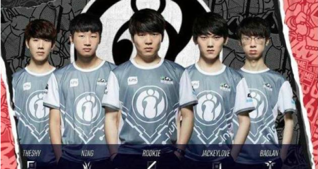 为巴西队主 为巴西队主