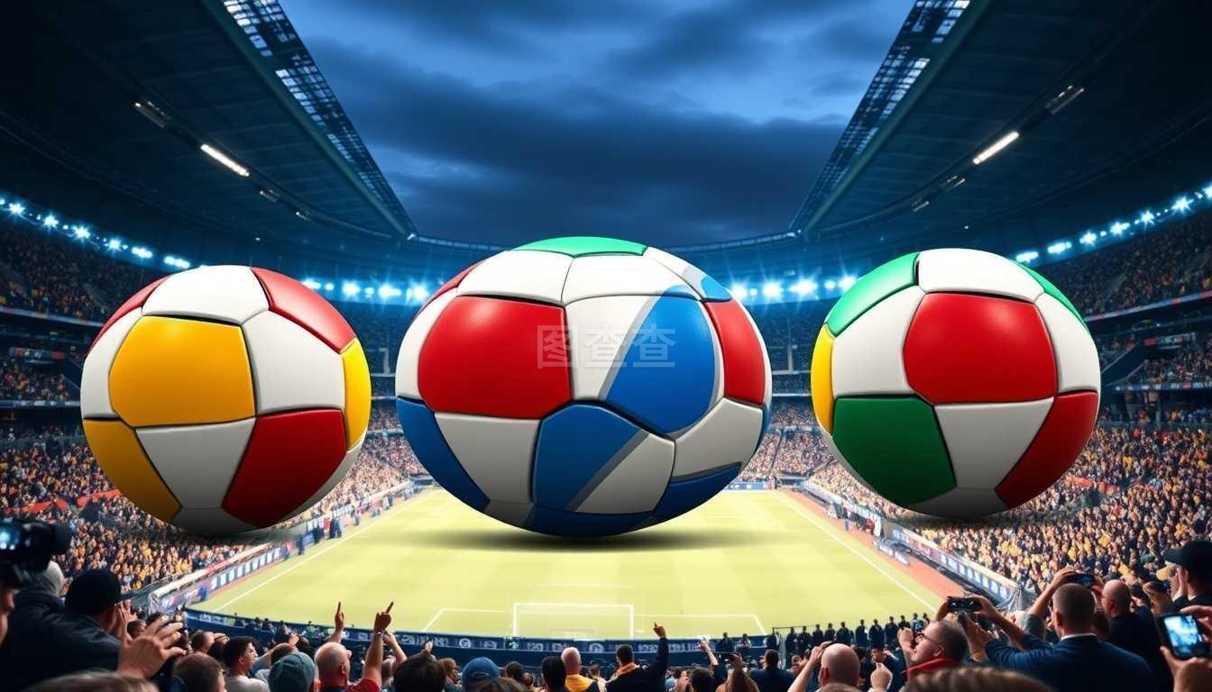 影响赛季目 影响赛季目