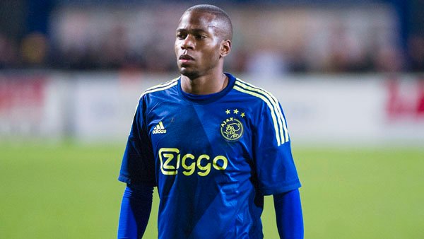 的无尽传奇 的无尽传奇