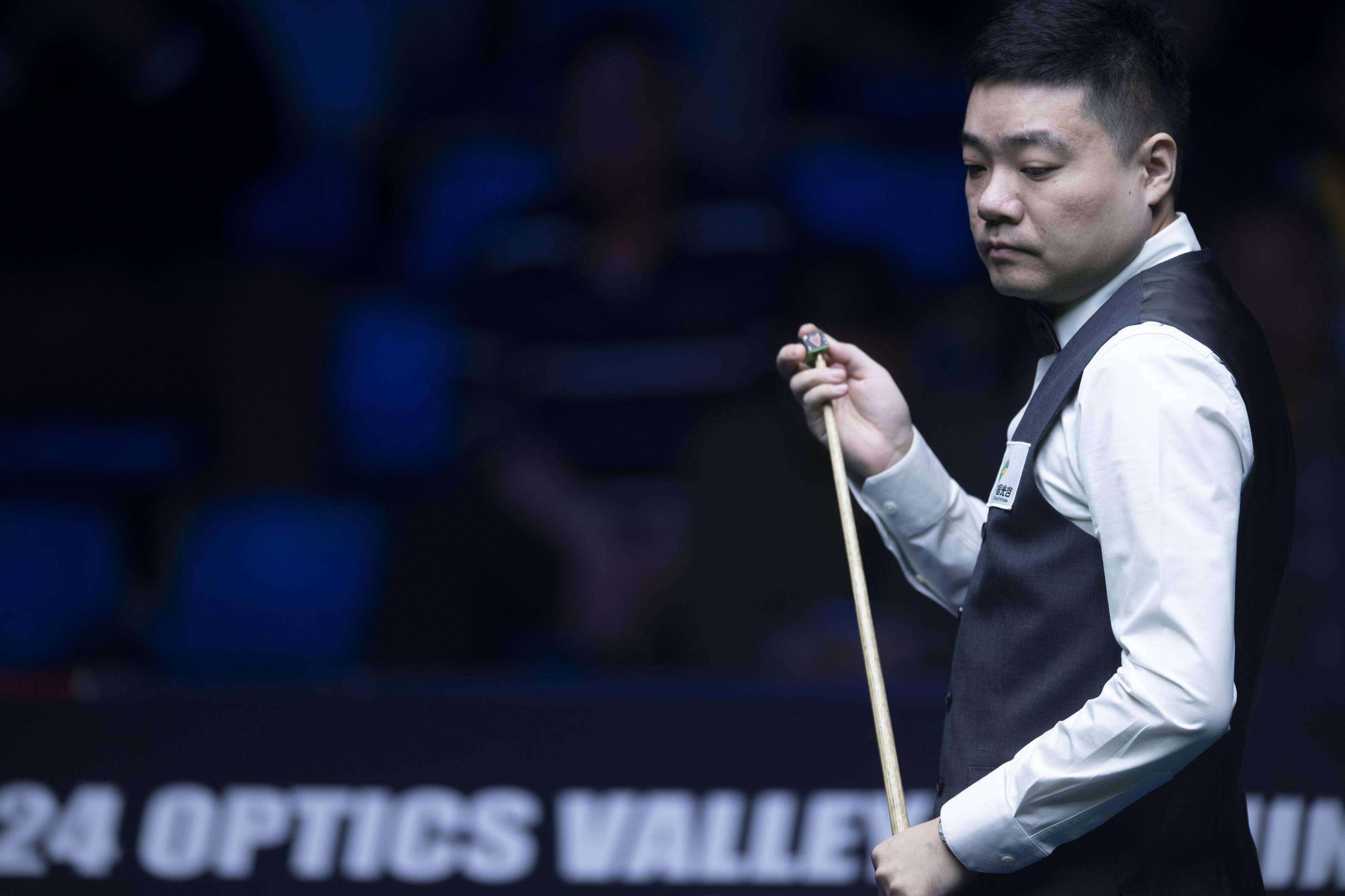 伊涅斯塔 伊涅斯塔