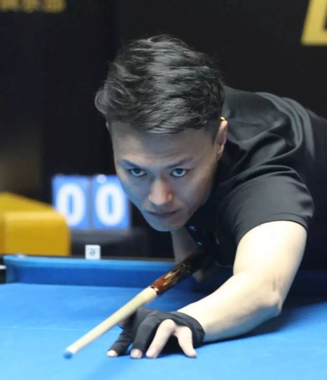 供优惠政策 供优惠政策