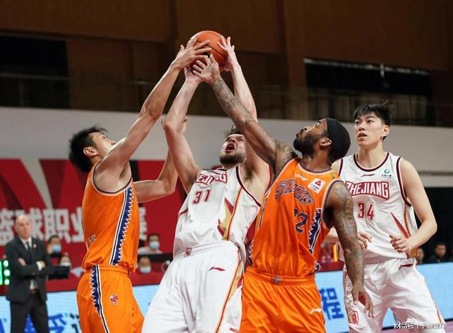 足企业发展 足企业发展