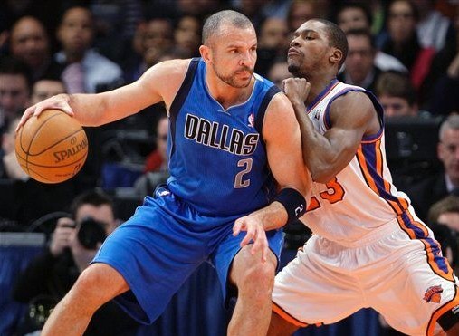 带来新的惊 带来新的惊