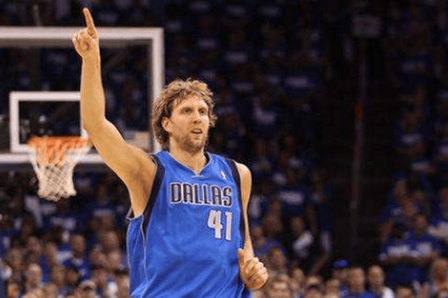 一定的水平 一定的水平