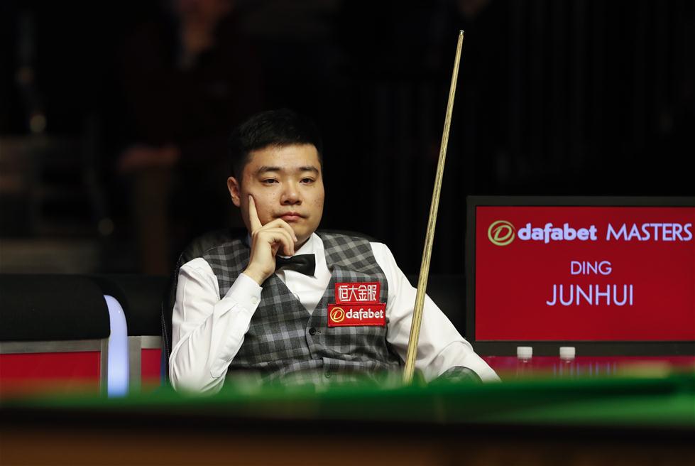 权仍在于医 权仍在于医