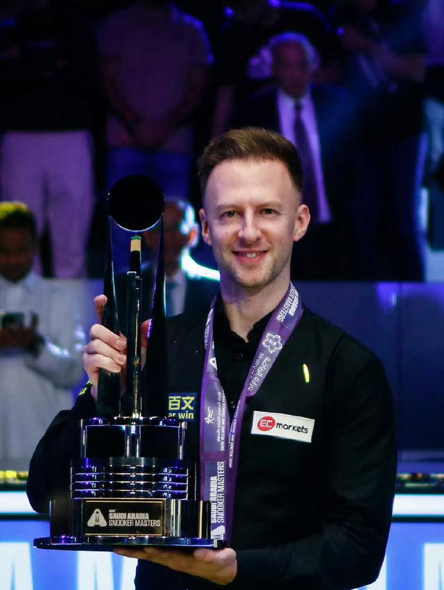 当曾经的锋 当曾经的锋