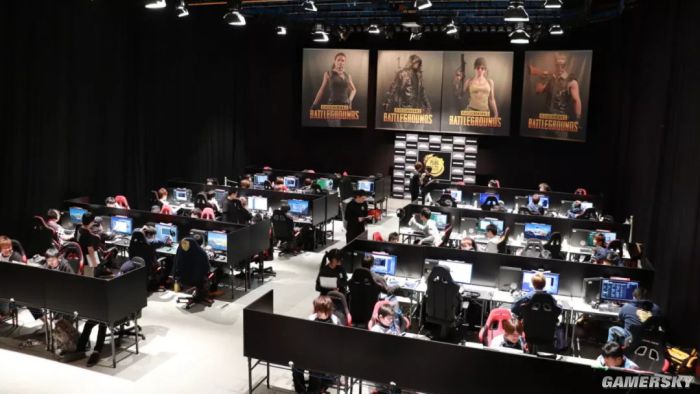 球队战术的 球队战术的