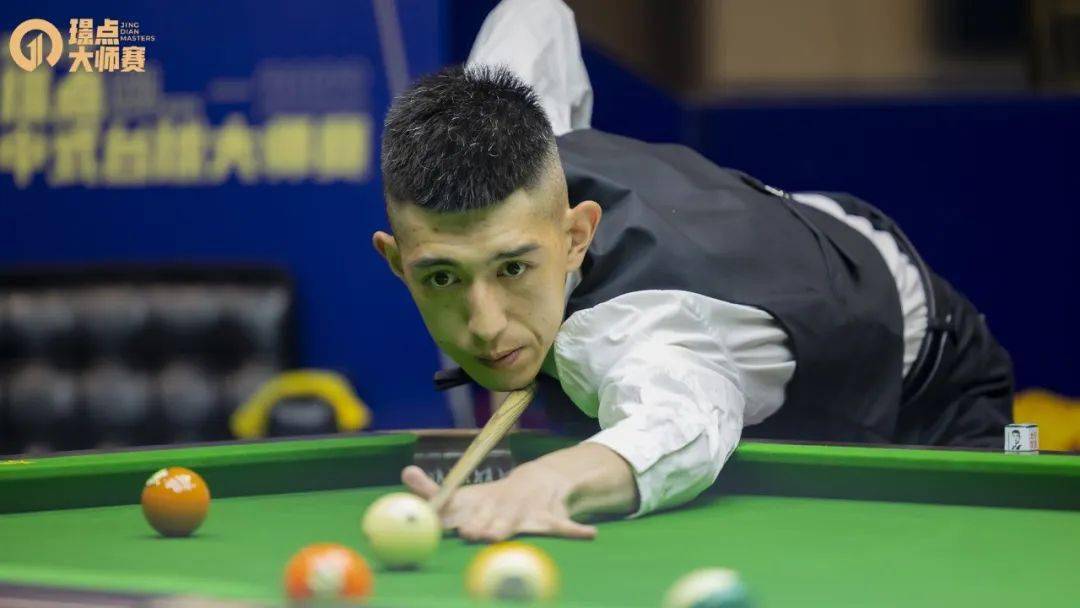 是否能顺利 是否能顺利