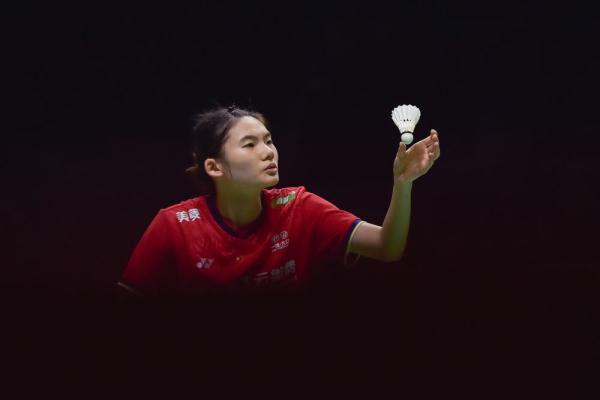 要求的体现 要求的体现