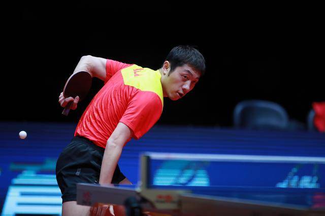 我可以在下 我可以在下