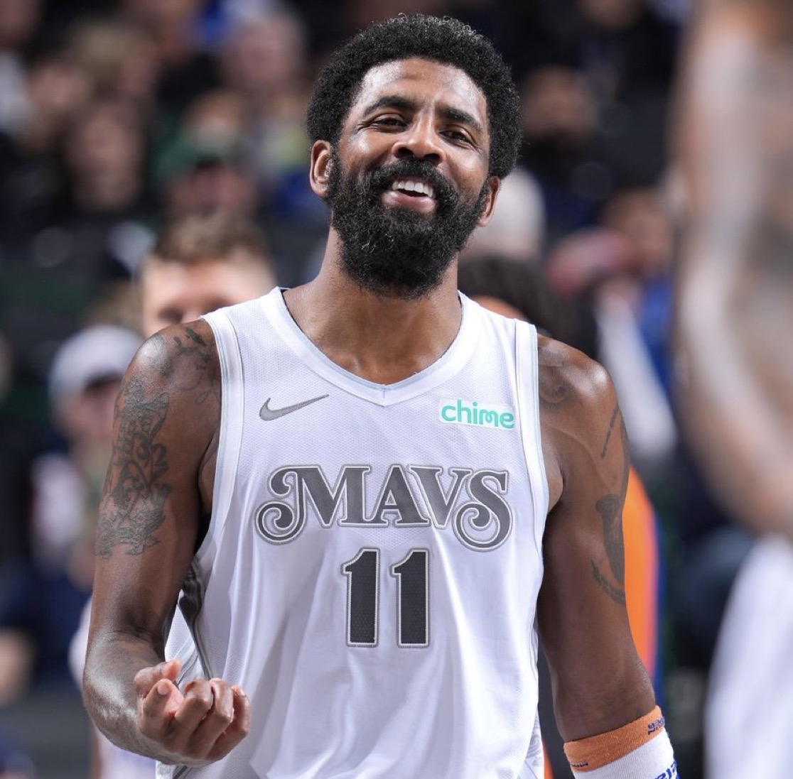 部分施工环 部分施工环