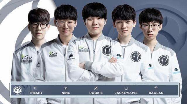 在比赛日安 在比赛日安