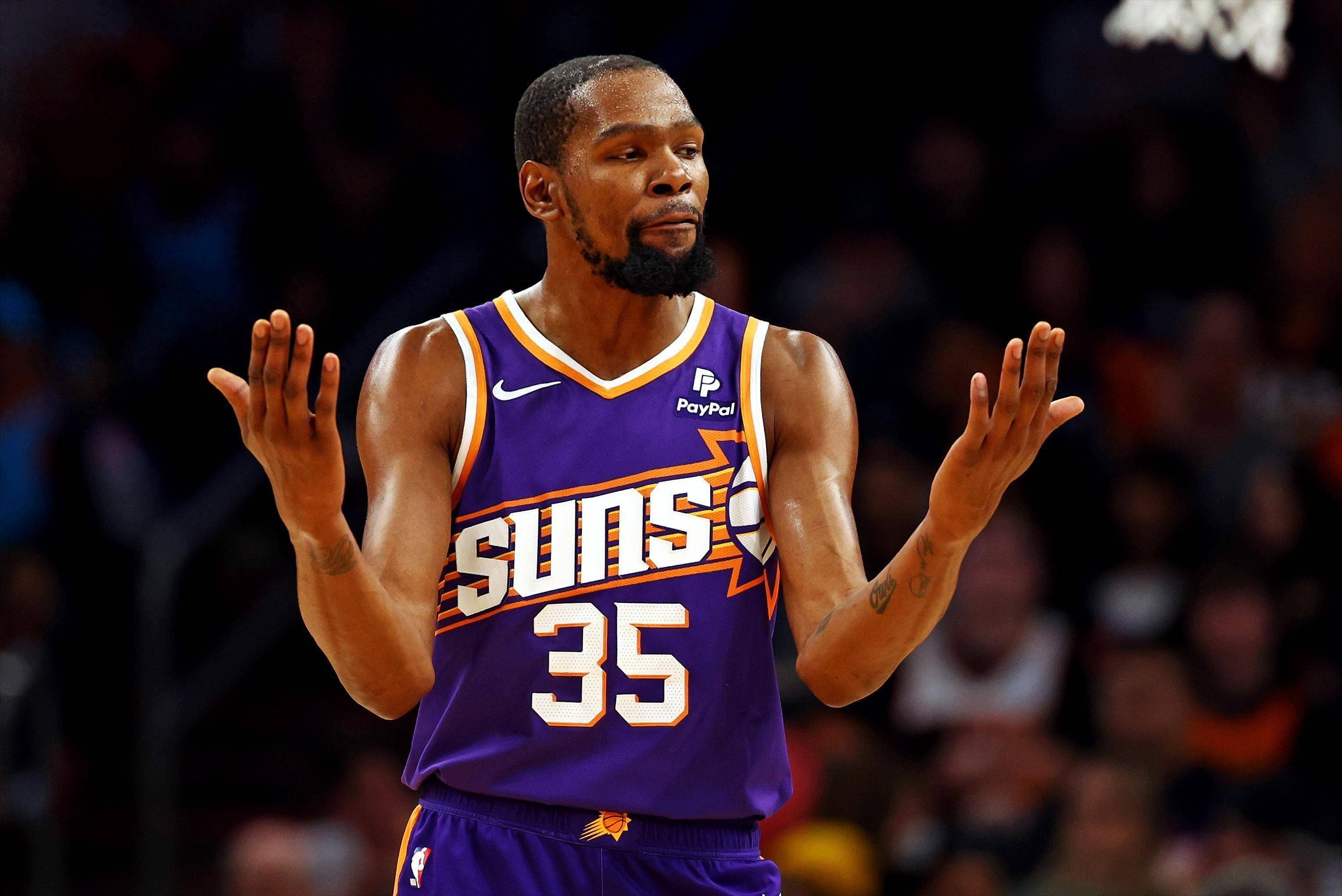 坎普这样历 坎普这样历