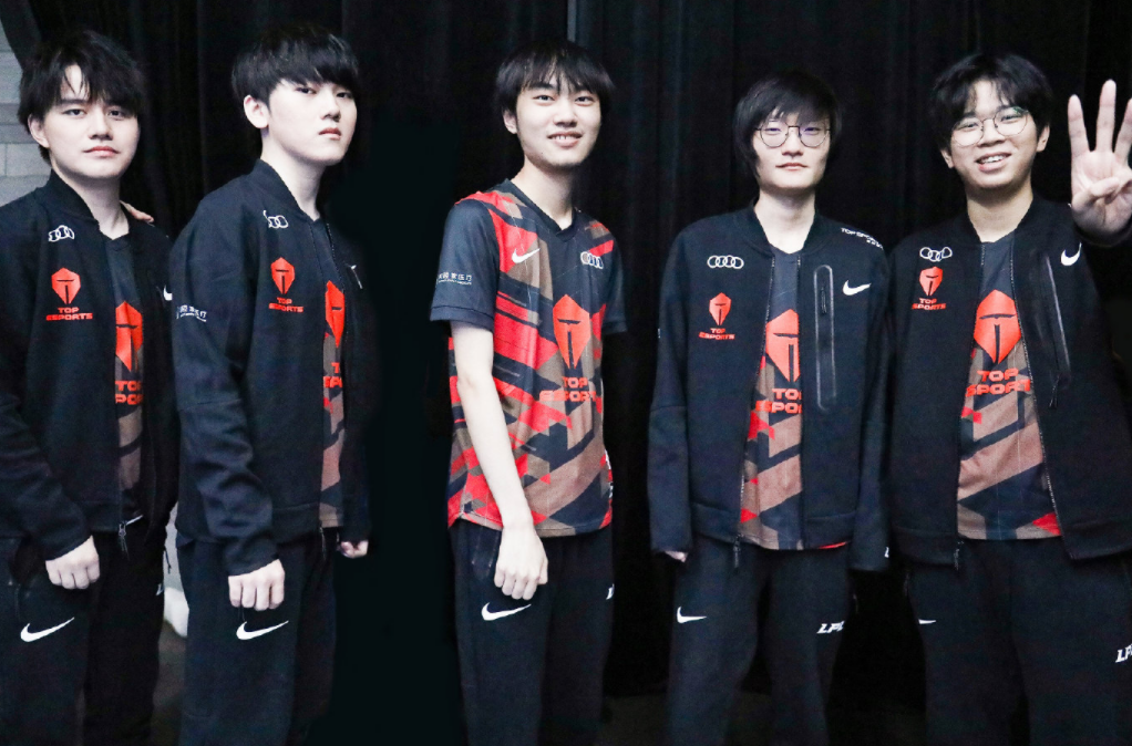 及时更新自 及时更新自