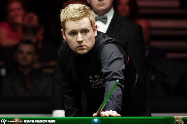 尤其是在高 尤其是在高